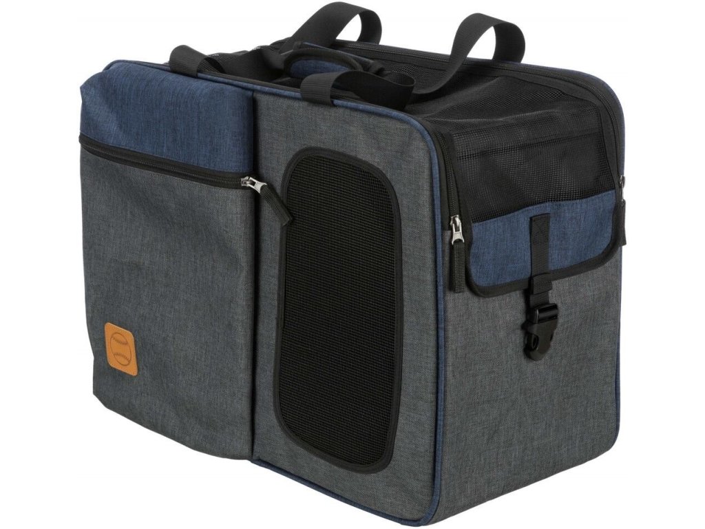 22521 22521 22521 22521 22521 22521 22521 22521 22521 batoh a nositko tara 2v1 25 x 38 x 50 cm seda modra max 7kg