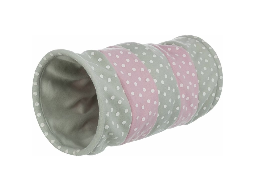8838 8838 8838 8838 8838 8838 8838 8838 8838 barevny tunel pro kocky flizovy 25x50 cm