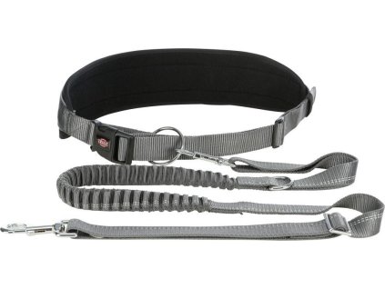 10995 10995 10995 10995 10995 10995 10995 10995 10995 10995 bederni pas s pruznym voditkem 0 75 1 2 1 2 1 5 m grafitova