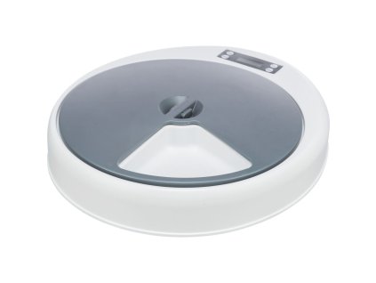 11922 11922 11922 11922 11922 11922 11922 11922 11922 11922 automaticke krmitko tx5 5x240ml 33x5x36cm bila seda rp 2 90 kc