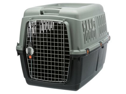 13041 13041 13041 13041 13041 13041 13041 13041 13041 13041 be eco giona 5 transportni box m 60 x 61 x 81 cm antracit sedo zelena max 25kg