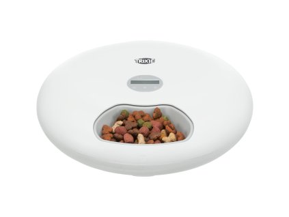 13377 13377 13377 13377 13377 13377 13377 13377 13377 automaticky zasobnik na krmeni tx5 1 rp 2 90 kc