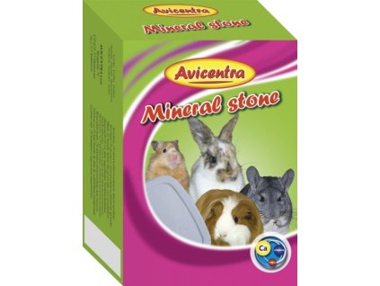 16077 16077 1884 avicentra mineralni kamen pro hlodavce