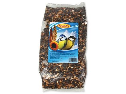 16086 16086 1893 avicentra smes do krmitek 1kg