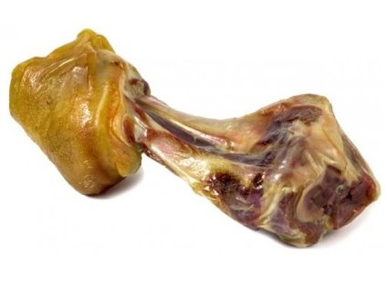 7131 serrano kost prava sunkova mega cca 23cm