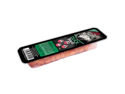 18468 18468 10647 duck