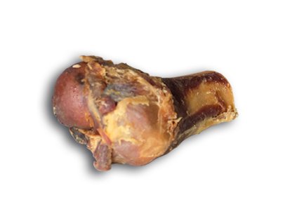 18546 18546 10731 half ham bone 01