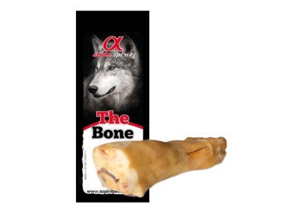 18552 18552 10737 alpha spirit dog leg