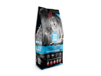 18570 18570 18570 10755 wild fish 12kg