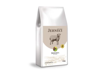 1902 1902 bohemia jehneci a 10kg
