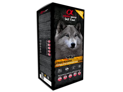 20106 20106 20106 14639 poultry 01