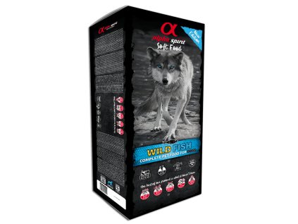 20112 20112 20112 14645 fish 01