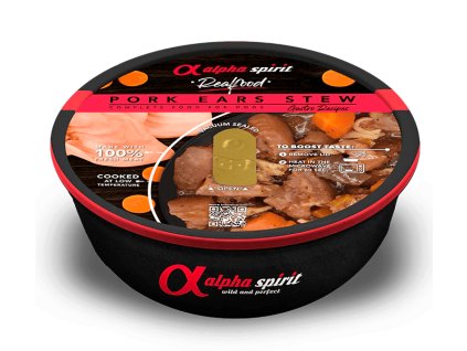 20145 20145 14696 2 real food ears 01