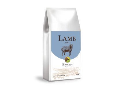2103 2103 2103 widl line lamb adult