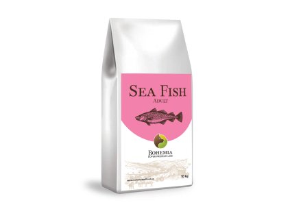 2124 sp seafish