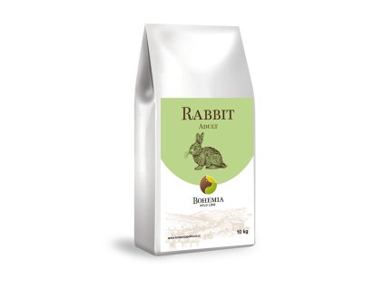 2142 widl line rabbit