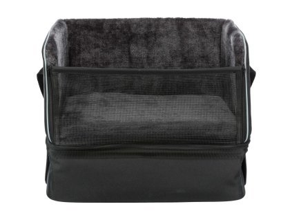 21759 21759 21759 21759 21759 21759 21759 21759 21759 21759 autosedacka pro psy 45x38x37cm trixie