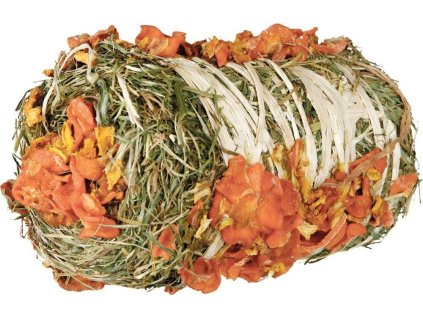 21882 21882 21882 21882 21882 21882 21882 21882 21882 21882 balik sena s dyni a mrkvi 10x18cm 200g