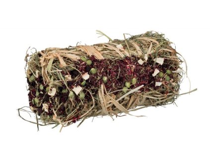 21885 21885 21885 21885 21885 21885 21885 21885 21885 21885 balik sena s cervenou repou a pastinakem 10x18cm 200g