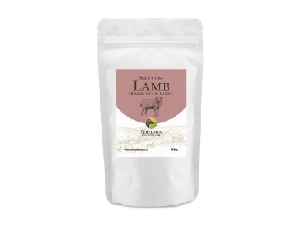 2199 cold line sacekcold lamb large