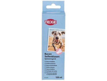 22170 22170 22170 22170 22170 22170 22170 22170 bacon bubbles bublifuk s vuni slaniny 120 ml
