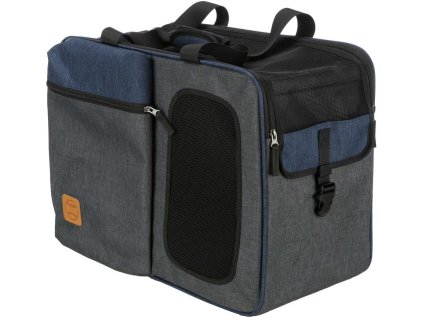 22521 22521 22521 22521 22521 22521 22521 22521 22521 batoh a nositko tara 2v1 25 x 38 x 50 cm seda modra max 7kg