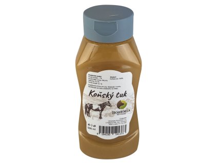 2268 bez nazvu 2 1