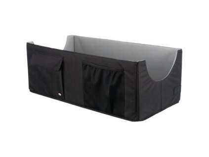 24813 24813 24813 24813 24813 24813 24813 24813 24813 24813 autosedacka double 80 28 39 cerna seda