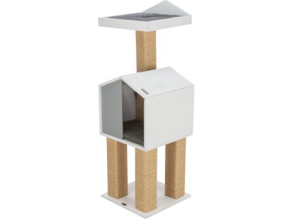 25692 25692 25692 25692 25692 25692 25692 25692 25692 25692 be nordic skrabadlo jonte hranate sloupky domecek s podestou 115 cm