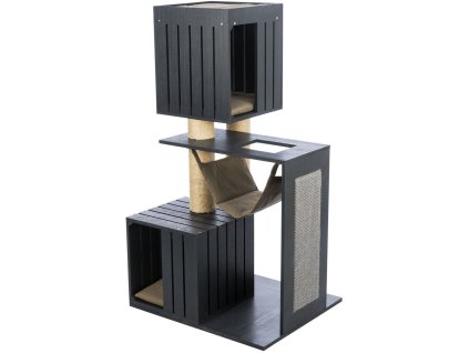 25746 25746 25746 25746 25746 25746 25746 25746 25746 25746 be nordic skrabadlo freia 123 cm 2 x kukan hammock antracit pisek