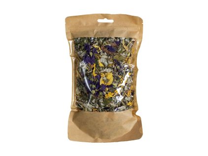 Dáme seno DOBROTA - bylinná směs 60 g
