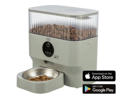 29211 29211 29211 29211 29211 29211 29211 29211 29211 29211 automaticke krmitko tx c smart 5 01 5 l 28 x 30 x 17 cm svetleseda