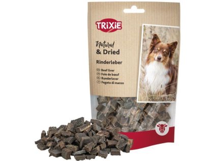 29751 29751 29751 29751 29751 29751 29751 29751 29751 29751 beef liver hovezi jatra susena pamlsek pro psy 80 g