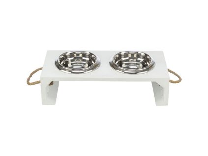 30024 30024 30024 30024 30024 30024 30024 30024 30024 30024 be nordic bar s miskami 2 0 4 l 14 cm 38 18 10 cm mdf nerez bila