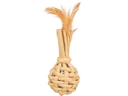 30798 30798 30798 30798 30798 30798 30798 30798 30798 30798 banka xxl z papirove prize 15 cm s rolnickou a perim