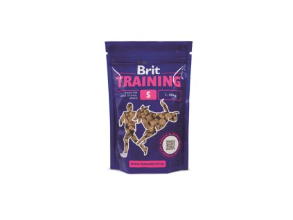 33288 1524 1524 brit training snack s 100 g