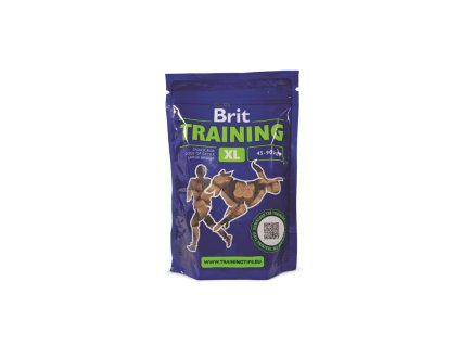 33303 1539 1539 brit training snack xl 200 g