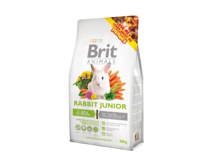 33321 1764 1764 rabbit