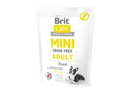 33369 681 681 brit care mini grain free adult lamb 1