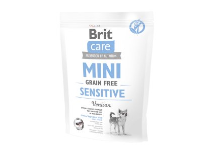 33387 717 717 brit care mini grain free sensitive 1