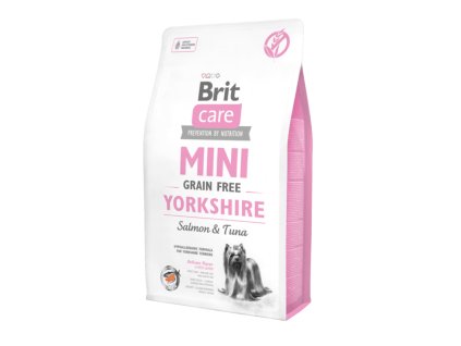 33393 693 693 brit care mini grain free yorkshire 2