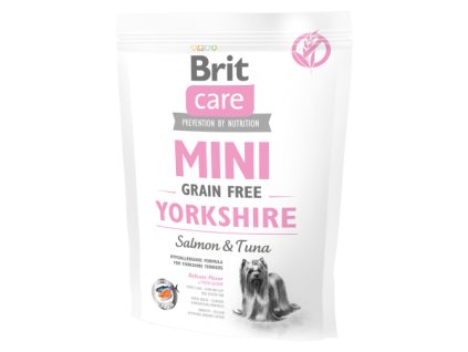 33396 690 690 brit care mini grain free yorkshire 1