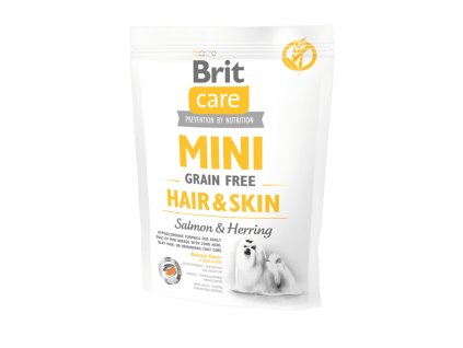 33405 699 699 brit care mini grain free hair skin 1