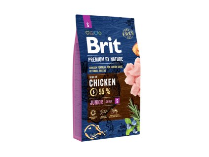 33465 1323 1323 brit premium by nature junior s 3