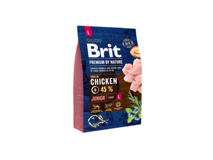 33513 1368 1368 brit premium by nature junior l 1