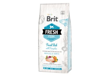 33591 762 762 brit fresh fish with pumpkin adult large 2