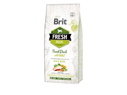 33603 774 774 brit fresh duck with millet 2