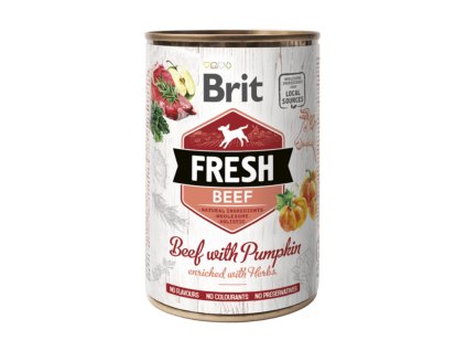 33612 783 783 104100152 z1