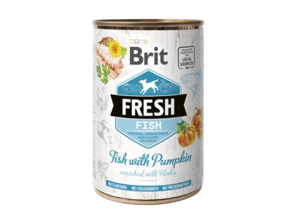 33624 795 795 104100156 z1