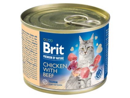 33837 1638 1638 104100614 z1